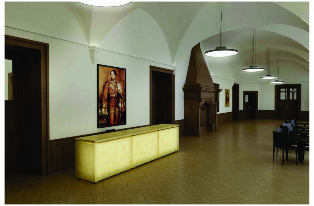lovagterem_002
